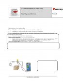 Guia de desarrolllo. Diagramas Eléctricos