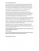 Ferrocarril en España