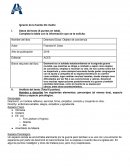 Desmond Doss: Objeto de conciencia