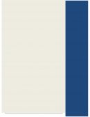 Practica 04-BPM Avanzado