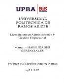 Actividad Investigacion de conceptos
