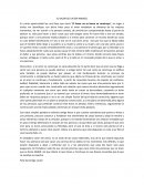 EL VALOR DE UN SER AMADO