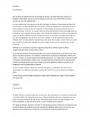 Lazarillo de Tormes 1º Tratado