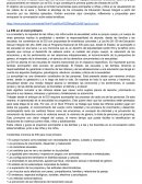 Los ejes de la ESI provincia de Buenos Aires