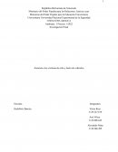 Atención a las víctimas de robo y hurto de vehículos