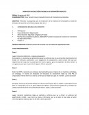 PROPUESTA CASOS CONTROL ACCESOS ACUERDO NORMAS SEG PRIVADA