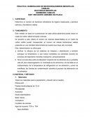 Germenes viables