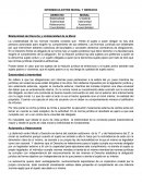DIFERENCIA ENTRE MORAL Y DERECHO