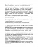 Diseño,modelado de productos