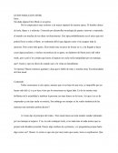 GUION PARA ELON MUSK