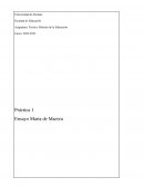 Ley Moyano, ILE Y Escuela Nueva