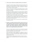 ¿Cuál crees que es el futuro de los vehículos eléctricos y de esta empresa?