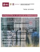 Descripción generada automáticamente con confianza media