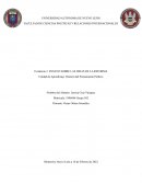 Influencia de la Reforma y Maquiavelo en las ideas de la soberanía popular y el derecho divino de los reyes