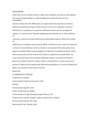 El laberinto de la soledad