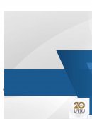 DERECHOS Y OBLIGACIONES LABORALES