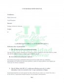 LA DEMOCRACIA GRIEGA Y LAS TRADICION CRITICA