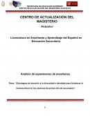 PROYECTO DE INTERVENCIÓN-COMPLETO