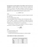 Calculo Viento Torres de Transmision