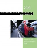 Refrigeración por aire