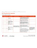 DOSIFICACION SIN FRONTERAS