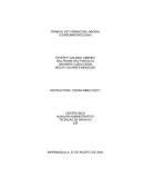 TRABAJO DE FORMACION LABORAL (CONSUMIDOROLOGIA)