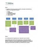 Actividad 3 Evaluación y fuentes de financiamiento