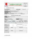 MICROCURRÍCULO Y GUÍA DE APRENDIZAJE