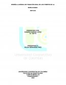 RESEÑA LA MÚSICA DE TRADICIÓN ORAL EN LOS TIEMPOS DE LA WORLD MUSIC