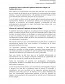 Trabajo Practico 6: EXPRESIONISMO