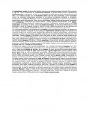 Imperialismo colonial