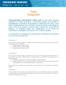 Caso Integrador Comercializadora Equimedic23