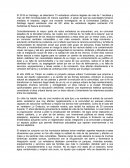 Vertederos en Santiago