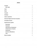 Fondo Nacional de Financiamiento de la Actividad Empresarial del Estado (FONAFE)