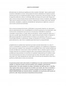 ¿Que es la felicidad?