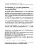 Conservación de suelos