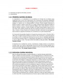 Economía en la guerra entre Rusia y Ucrania