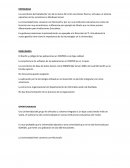 Analisis FODA del Caso Biblioteca