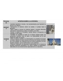 APORTACIONES A LA HISTORIA
