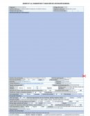 EMPRENDIMIENTO DIGITAL CON RUBY ON RAILS