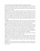 Cuál es el rol del punto de venta (tiendas/online) dentro de la estrategia de Indetex?