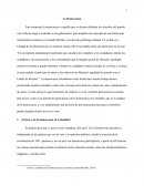 La democracia