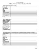 PRÁCTICAS ESTUDIANTILES CONSEJO EMPRESARIAL ALIANZA PACÍFICO