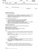 Examen defensa nacional