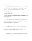 Discriminador de fax