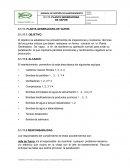 MANUAL DE GESTIÓN DE MANTENIMIENTO