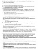 Acuerdos para la convivencia escolar para alumnos de la Escuela Secundaria