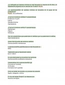 Tratamiento para la hipertensión arterial