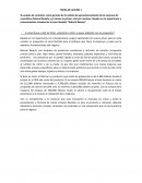 CASO PRACTICO “Natural Beauty”