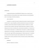 DEPRESIÓN EN ADOLESCENTES